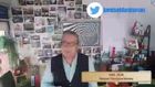 BÜYÜKÇEKMECE KENTSEL DÖNÜŞÜM TV 129 - Kat İrtifaklı Tapu, Kat Mülkiyetli Tapu 0543 347 6920 