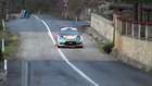 2014 Rally 34 _ Murat Bostancı - Onur Vatansever _ Ford Fiesta S2000