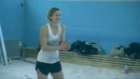 Goethe-Institut: Sport & Deutsch - Laura Ludwig