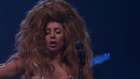 Lady Gaga - 'ARTPOP' iTunes Festival 2013 HD