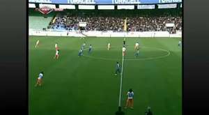 Denizlispor - Çaykur Rizespor maçı