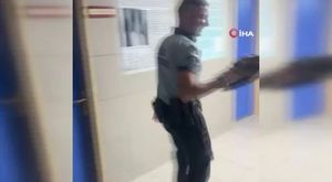 Bursa İznik'te kaçak kazı yapan defineciler göçük altında kaldı: 1 ölü