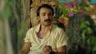 Mandıra Filozofu Filmi Fragmanı