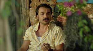 bi küçük Eylül meselesi | Fragman