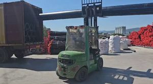 Constraction&Electrical; Materials,catalog-video