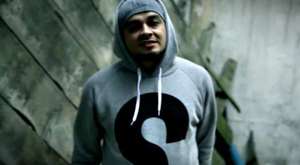 MASSAKA FEAT. CEZA & DR.FUCHS  - SOGUK MEVSIM (OFFICIAL HD VIDEO) 