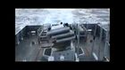 Denizaltı Savunma Harbi Roketi Ve Atıcı Sistemi (DSH)