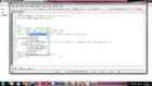 Php Dersleri 12 Mysql Veri Düzeltme(Şeyma Baştürk) 