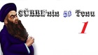 Cübbenin  50  Tonu    1