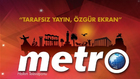 metrortv