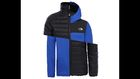 Su geçirmez ve nefes alan North Face Yeni Sezon Çocuk Outdoor Kar Montu Modelleri