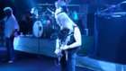 Deep Purple Montreux Konser 2006 Part 4