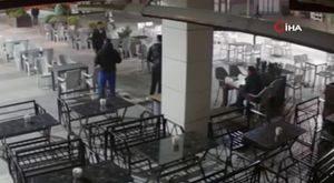 Bakan Yerlikaya: “Bursa merkezli 13 ilde düzenlenen ‘Mahzen-46’ operasyonlarında 3 ayrı organize suç örgütü çökertildi, 112 şüpheli yakalandı”