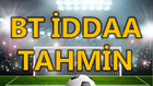 channel thumb