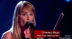 Seslerin efendisi Ozbekistan