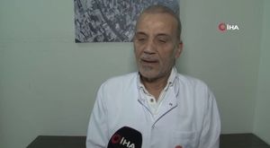 “Bursa merkezli 13 ilde ‘Mahzen-46’ operasyonları
