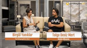 Kozan Demircan, Dijital Dönüşüm açıklaması