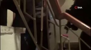 Irak'ın kuzeyinde 3 terörist etkisiz hale getirildi