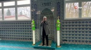 Dilan-Engin Polat ailesine ait araçlar emniyette sergilendi