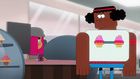 PM S1E24 Gym