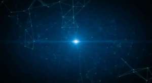 رفاهية سجن الحائر