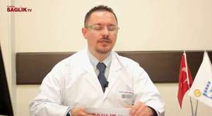 Doç Dr İbrahim Sakçak - Obezite İle Mücadelede Hastalarınıza Hangi Alternatifleri Sunuyorsunuz 