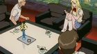 [TR] Great Teacher Onizuka 33 - Dailymotion Video