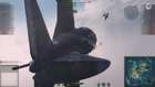 Yeni World of Warplanes Uçuş Akademisi Videosu