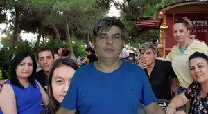 Eski Consept arabalar