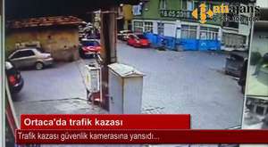 Ortaca'da Taksim'e desteğe devam...