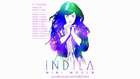 Indila - Ainsi Bas La Vida