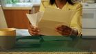 Canada Corporate Tax Audit