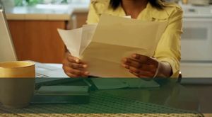 Canada Revenue Agency Tax Help