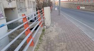 Karacabey’de belediye bayramlaşmaları halk buluşmasına döndü