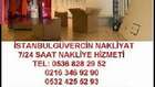  HAYDARPAŞA NAKLİYAT((0536 828 29 52))HAYDARPAŞA EVDEN EVE NAKLİYAT