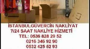KALAMIŞ NAKLİYAT((0536 828 29 52))KALAMIŞ EVDEN EVE NAKLİYAT