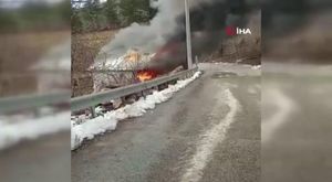 Valilik açıklama yapmıştı! Bursa’da magandalara geçit yok: 10 gözaltı