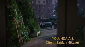 Gürkan Demirez Baba Mrb 2014 (Resmi Klip)