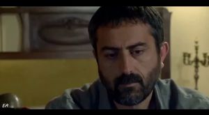 Arka Sokaklar - Sessizlik!