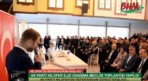 Bursa'da  Boksun Şampiyonları Belli Oldu