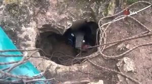 Türkiye'deki ikinci el lüks otomobillerin Avrupa'ya göre fiyat farkları dikkat çekti