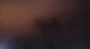 Bursa’da iki gün arayla iki Roman düğününe baskın iddiası!