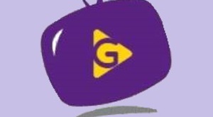 Gereksiz TV - gereksiztv.com