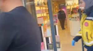 İşçinin yüzü Bursa Yıldırım’da gülüyor