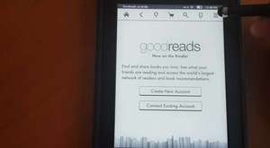 Kindle - Amazonun eKitap Önerilerini Kapatma ya da Açma