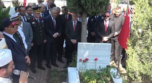 Köylüler büyükşehirde yüzlerce yıllık geleneklerini yaşatıyor