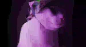 Disko Kediler Remix by Kediçikler