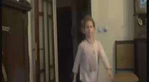 Canlı Yayın - damlauzay - 2016-02-11 17:46