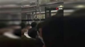 İzmir'deki 'Akran zorbalığı' infial yarattı! Cinsel içerikli film izletip...
