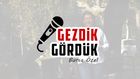 GENEL